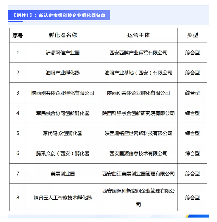 1631001063895835.png 2.png