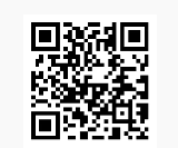 1631001391465041.png 11.png