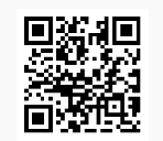 1631001415688585.png 22.png