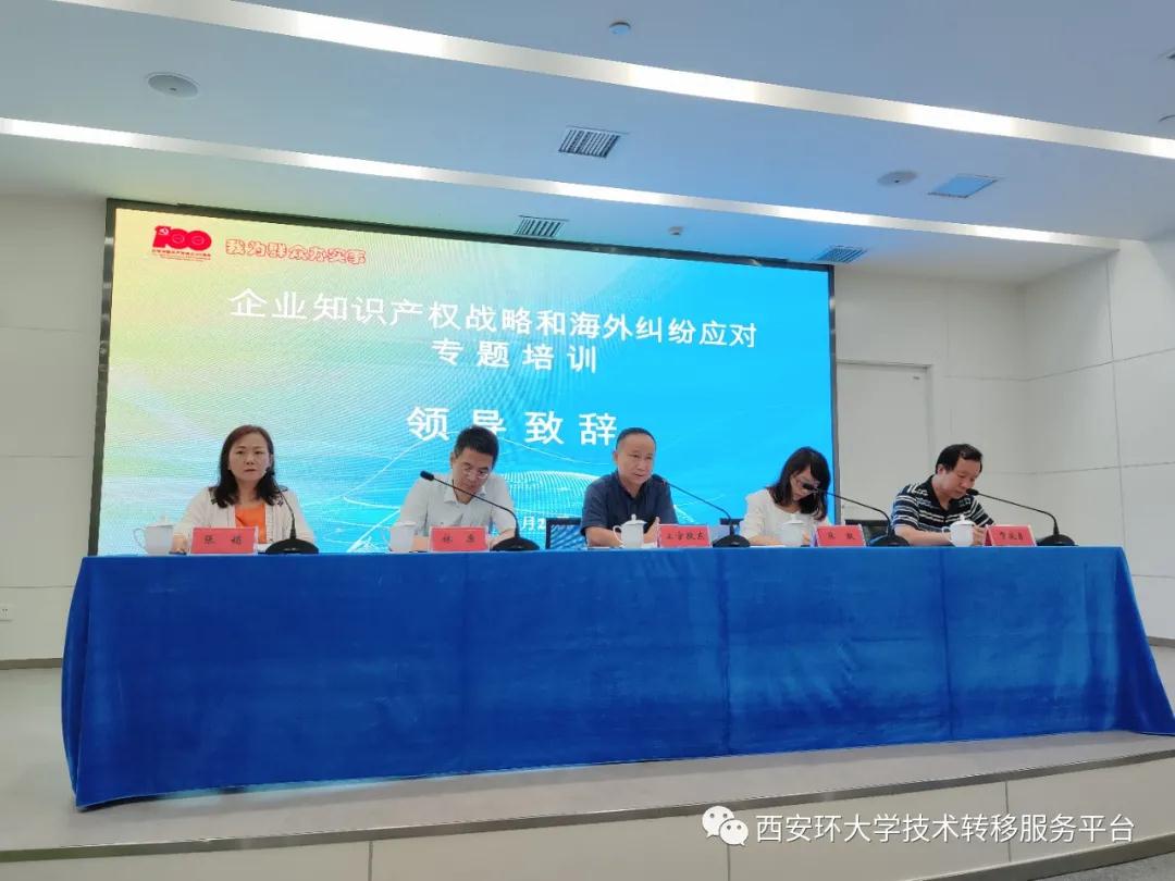 1633917833482472.jpg 微信图片_20211011093702.jpg