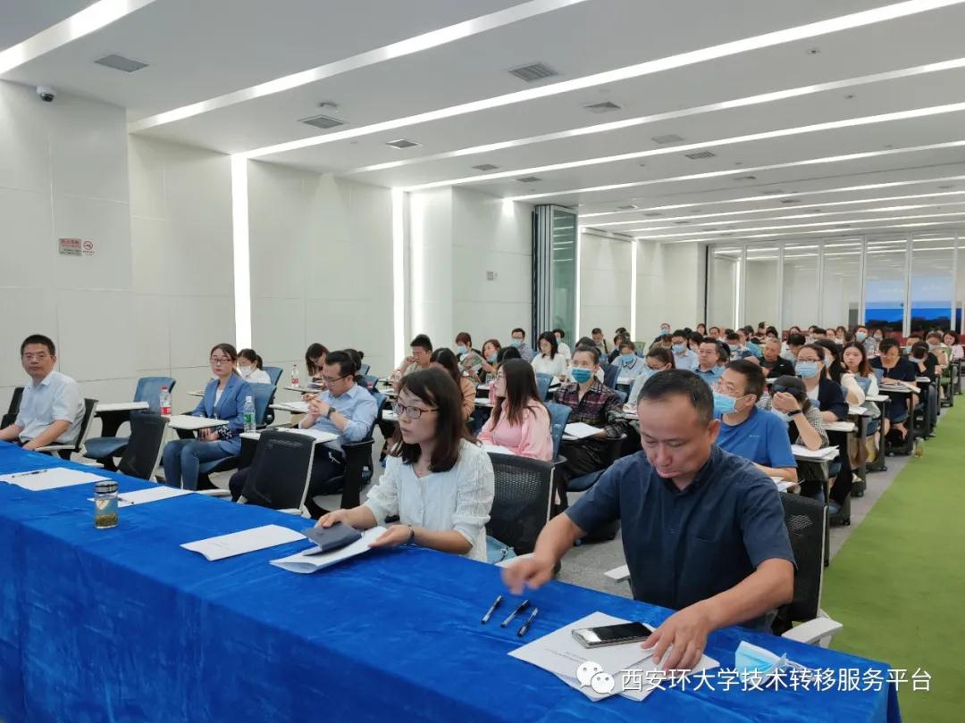 1633917876805096.jpg 微信图片_20211011093709.jpg