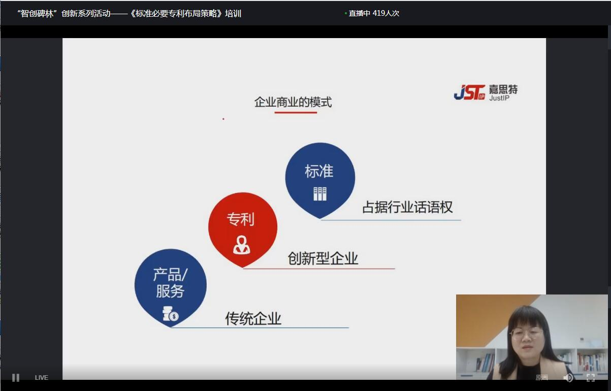 1639495433643159.png 图片1.png