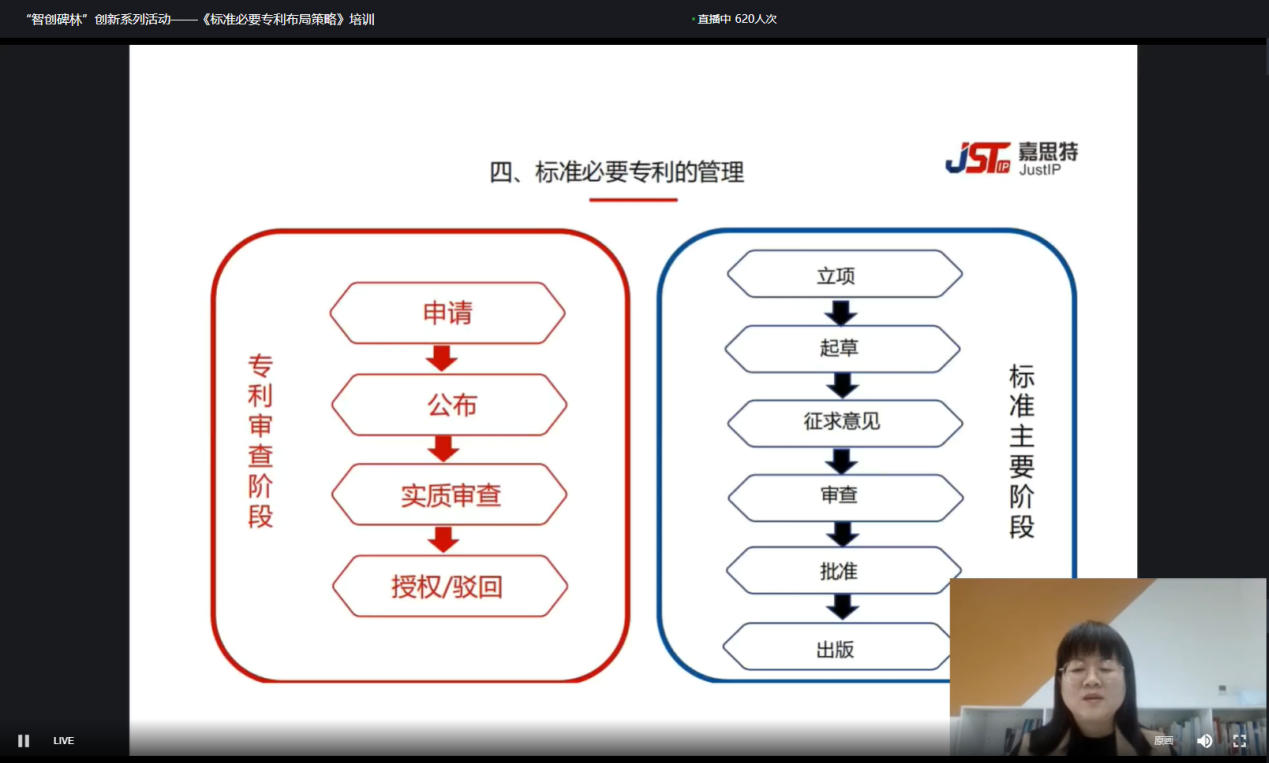 1639495742808932.png 图片2.png