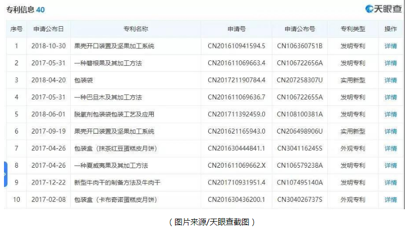 1669606950871279.jpg 1669606918628.jpg