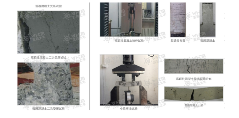 1685411564833534.png image.png