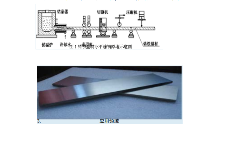 1685411866411435.png image.png