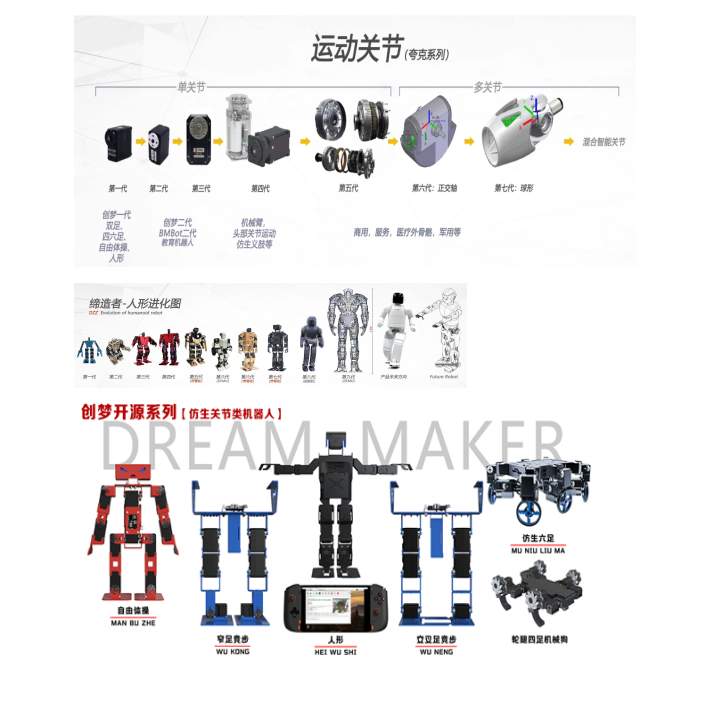 1685412377289775.png image.png