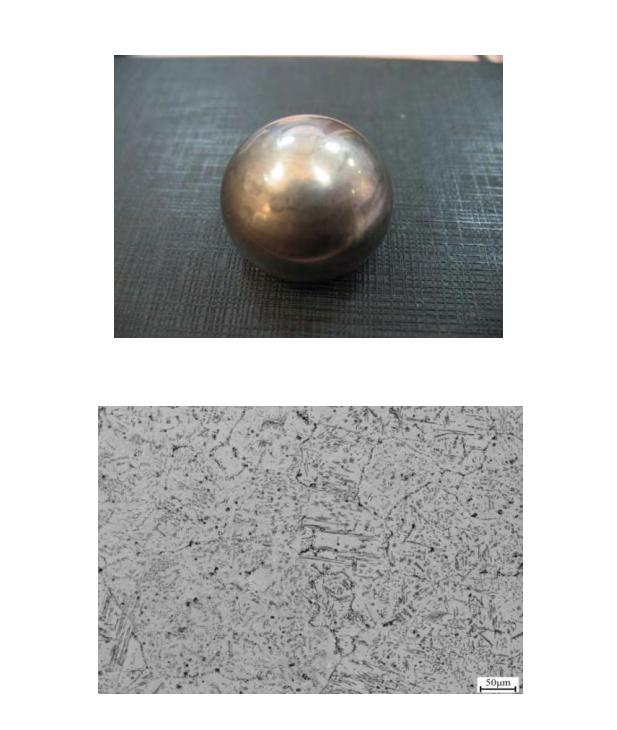 1685412496719848.png image.png