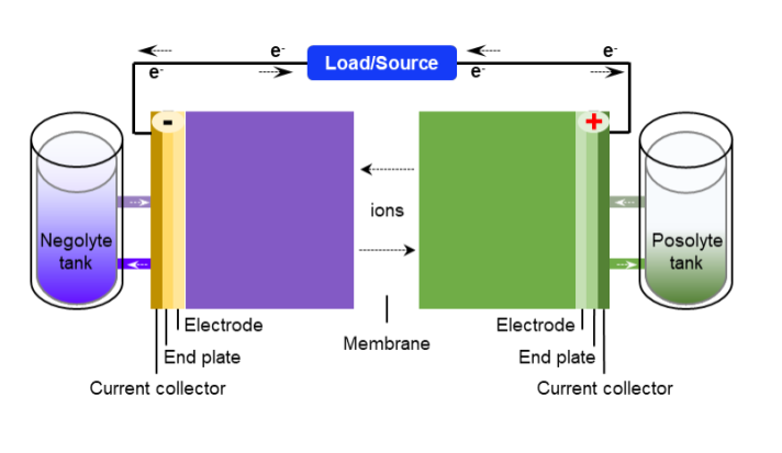 1685412875643732.png image.png