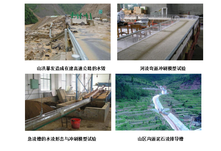 1685413025160594.png image.png