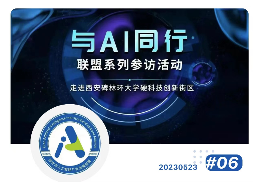 1685431011647894.png image.png