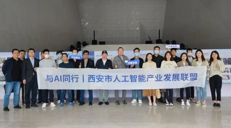 1685431053112389.png image.png