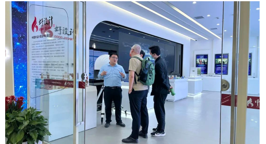 1685431461379530.png image.png