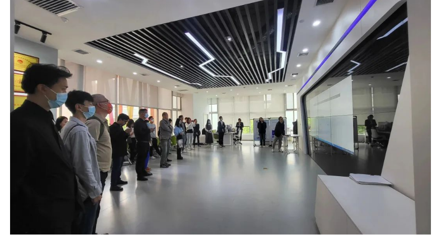 1685431487181638.png image.png