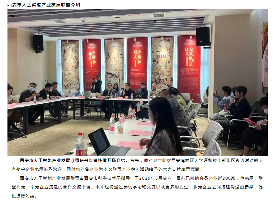 1685431522813429.png image.png