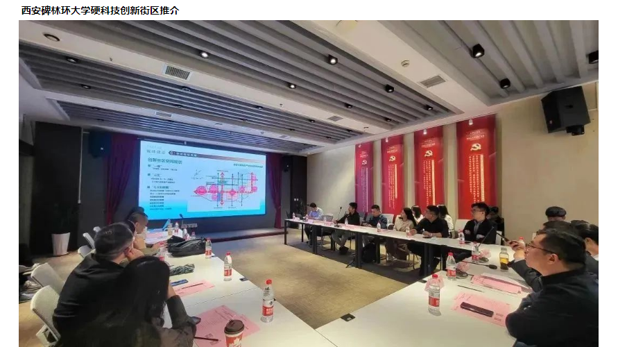 1685431547337987.png image.png