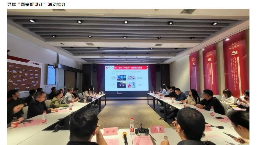 1685431590947988.png image.png