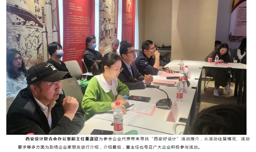 1685431609754825.png image.png