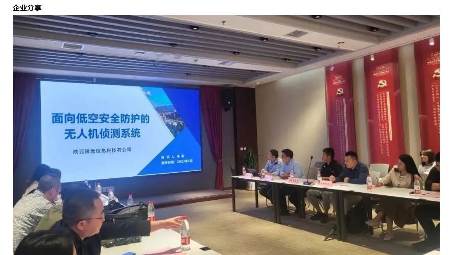 1685431680806269.png image.png