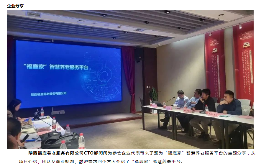 1685431969705825.png image.png