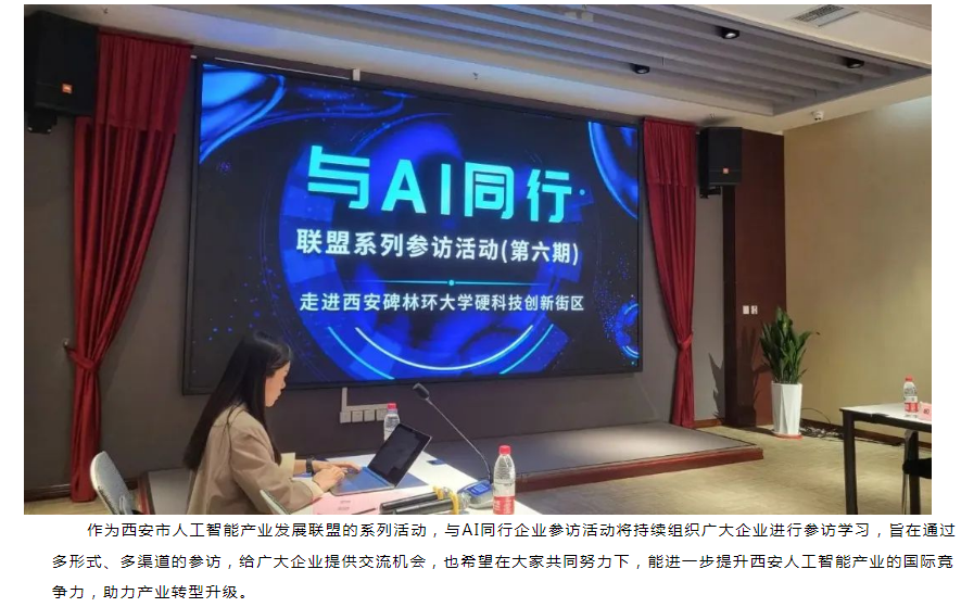 1685432069681396.png image.png