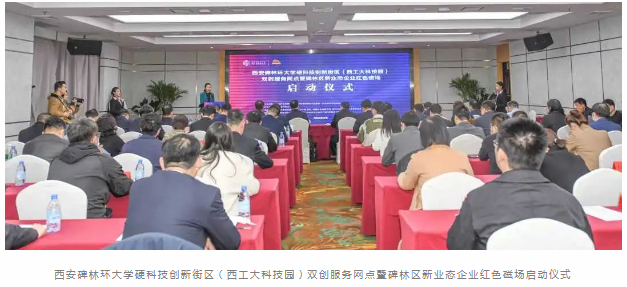 1687154529654478.png image.png