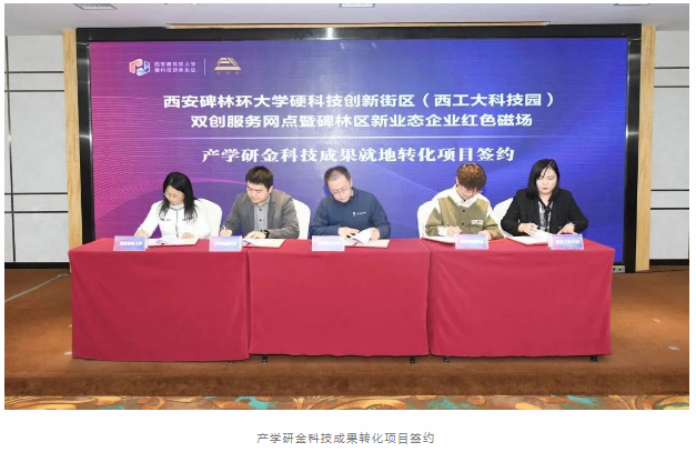 1687154675510636.png image.png