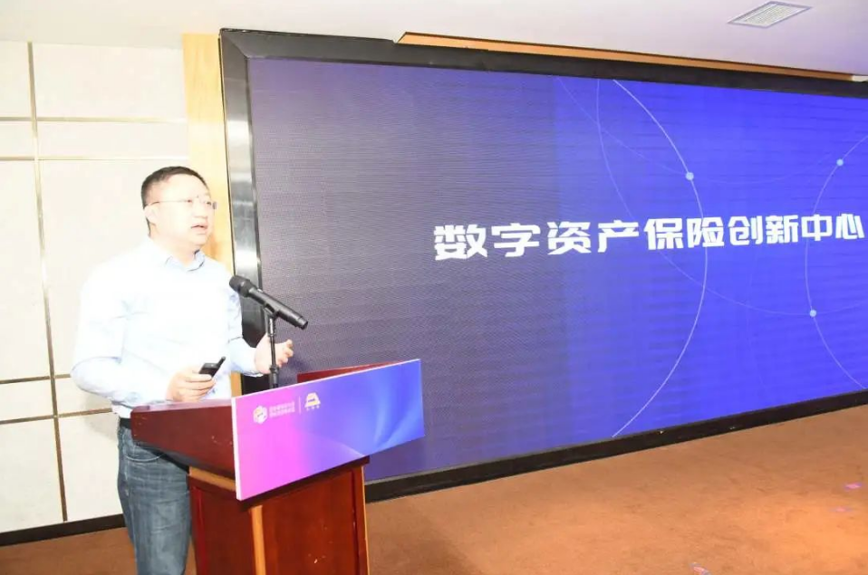 1687154820386265.png image.png