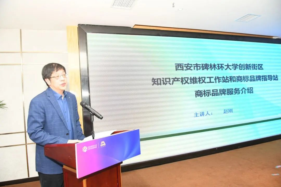 1687154854975577.png image.png