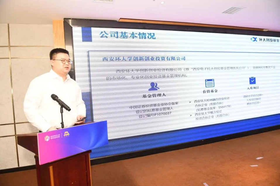 1687154902670604.png image.png