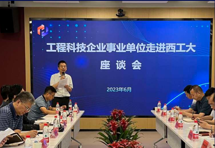 1687166823982261.png image.png