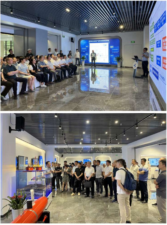 1687166889366207.png image.png