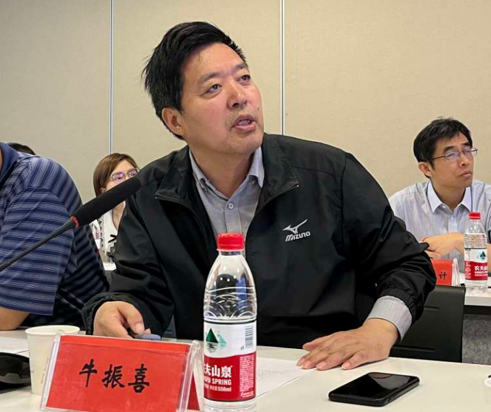 1687166986724069.png image.png