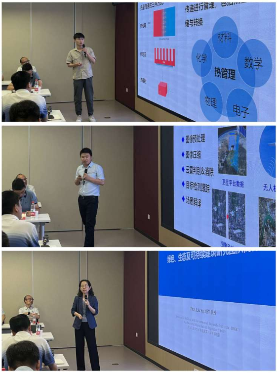 1687167036902618.png image.png