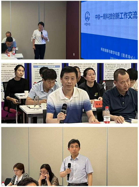 1687167083577983.png image.png