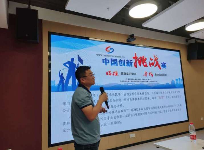 1687167133464737.png image.png