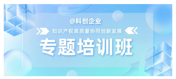 1689579506957347.png image.png