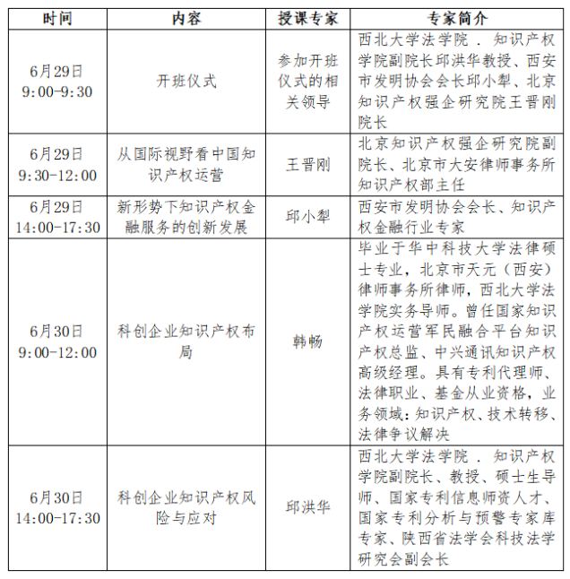 1689579570409830.png image.png