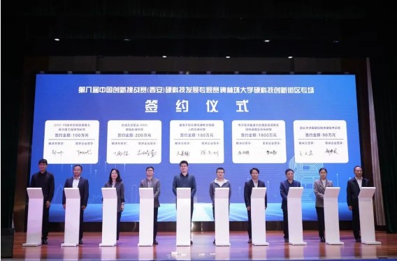 1698389699845590.jpg 1698370293203.jpg