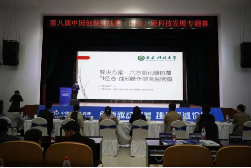 1698389780621000.jpg 1698370315805.jpg