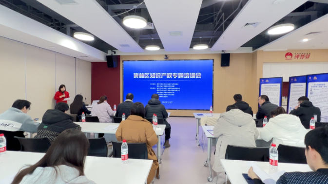 1704436063160404.png image.png