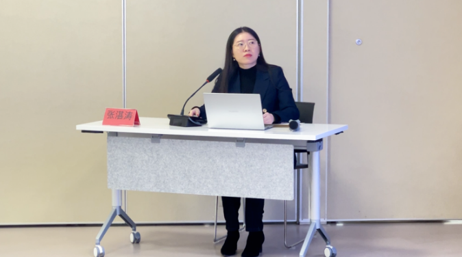 1704436109629318.png image.png