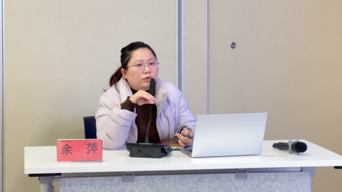 1704436136812773.png image.png