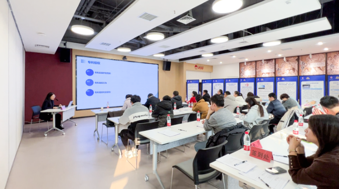 1704436167336842.png image.png