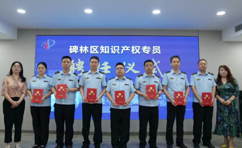 1755829149990089.png 1.png