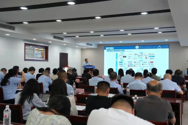 1755829151732761.png 2.png