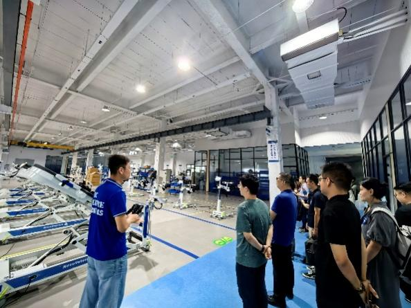 1756961681337499.png 图片4.png