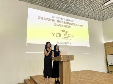 1756961721191616.png 2.1.png