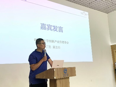 1756961730693720.png 2.2.png