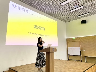 1756961733998422.png 2.3.png